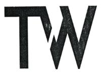 TW
