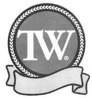 TW
