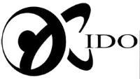 IDO