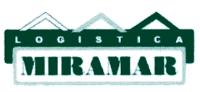 LOGISTICA MIRAMAR
