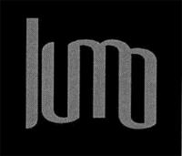 LUMO