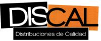 DISCAL DISTRIBUCIONES DE CALIDAD