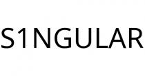 S1NGULAR