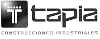 T TAPIA