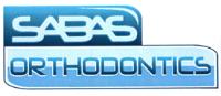 SABAS ORTHODONTICS