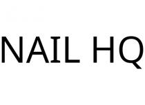 NAIL HQ