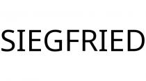 SIEGFRIED
