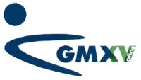 GMXV AÑOS