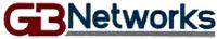 GBNETWORKS
