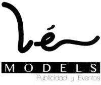 LÉ