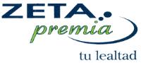 ZETA PREMIA