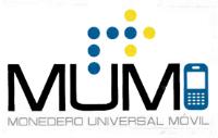 MUM MONEDERO UNIVERSAL MÓVIL