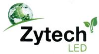 ZYTECH LED