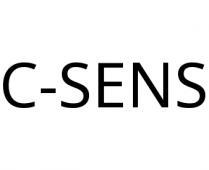 C-SENS