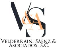 VS & A VELDERRAIN SÁENZ & ASOCIADOS