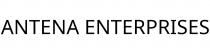 ANTENA ENTERPRISES