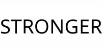 STRONGER