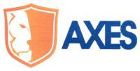 AXES