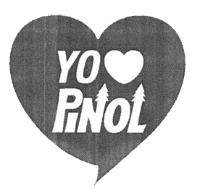 YO PINOL