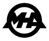 MHA
