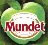 MUNDET
