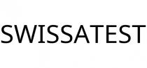 SWISSATEST