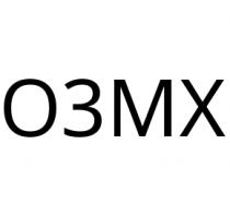 O3MX