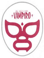 EL HIJO DEL VAMPIRO