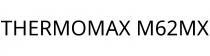 THERMOMAX M62MX
