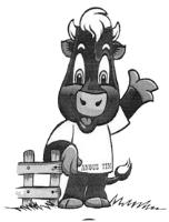 ANGUS TIN