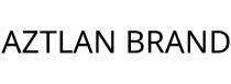 AZTLAN BRAND