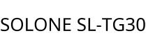 SOLONE SL-TG30
