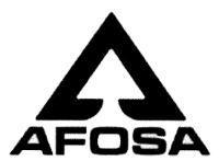 AFOSA