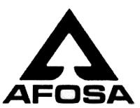 AFOSA