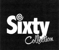 SIXTY COLLECTION