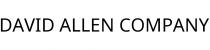 DAVID ALLEN COMPANY