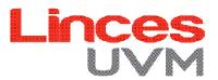 LINCES UVM