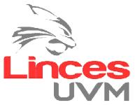 LINCES UVM