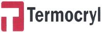 TTERMOCRYL