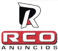 RRCO ANUNCIOS