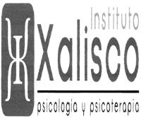 IX INSTITUTO XALISCO