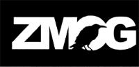 ZMOG