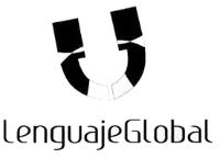 U LENGUAJE GLOBAL