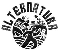 ALTER NATURA