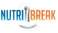 NUTRIBREAK COMIDAS SALUDABLES