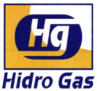 HG HIDROGAS