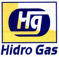 HG HIDROGAS