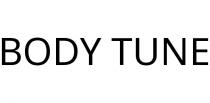 BODY TUNE