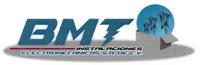 BMT INSTALACIONES ELECTROMECANICAS
