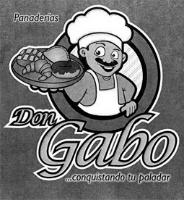 PANADERÍAS DON GABO